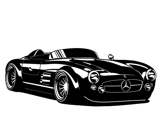 Cabriolet