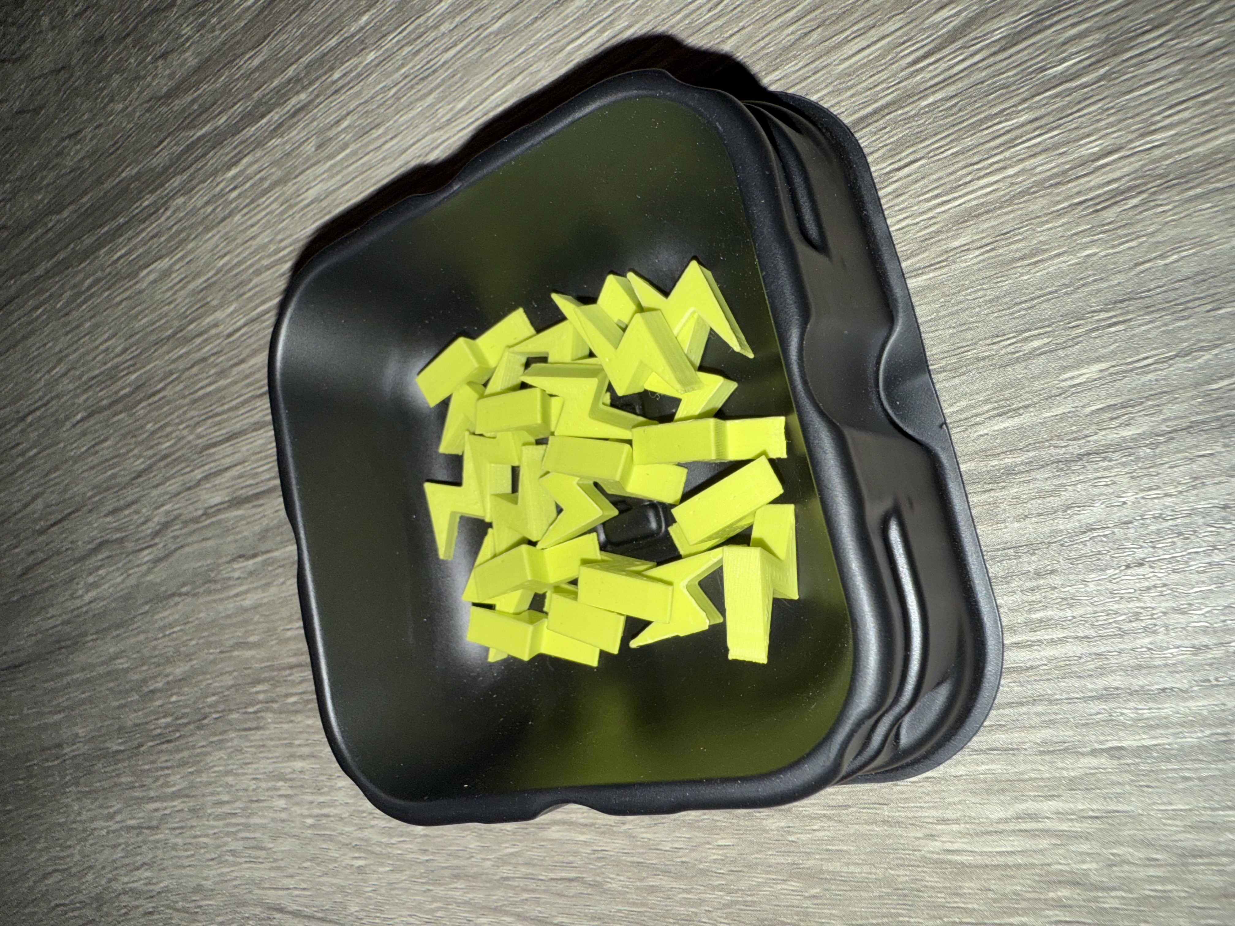 King of Tokyo - Energy Tokens