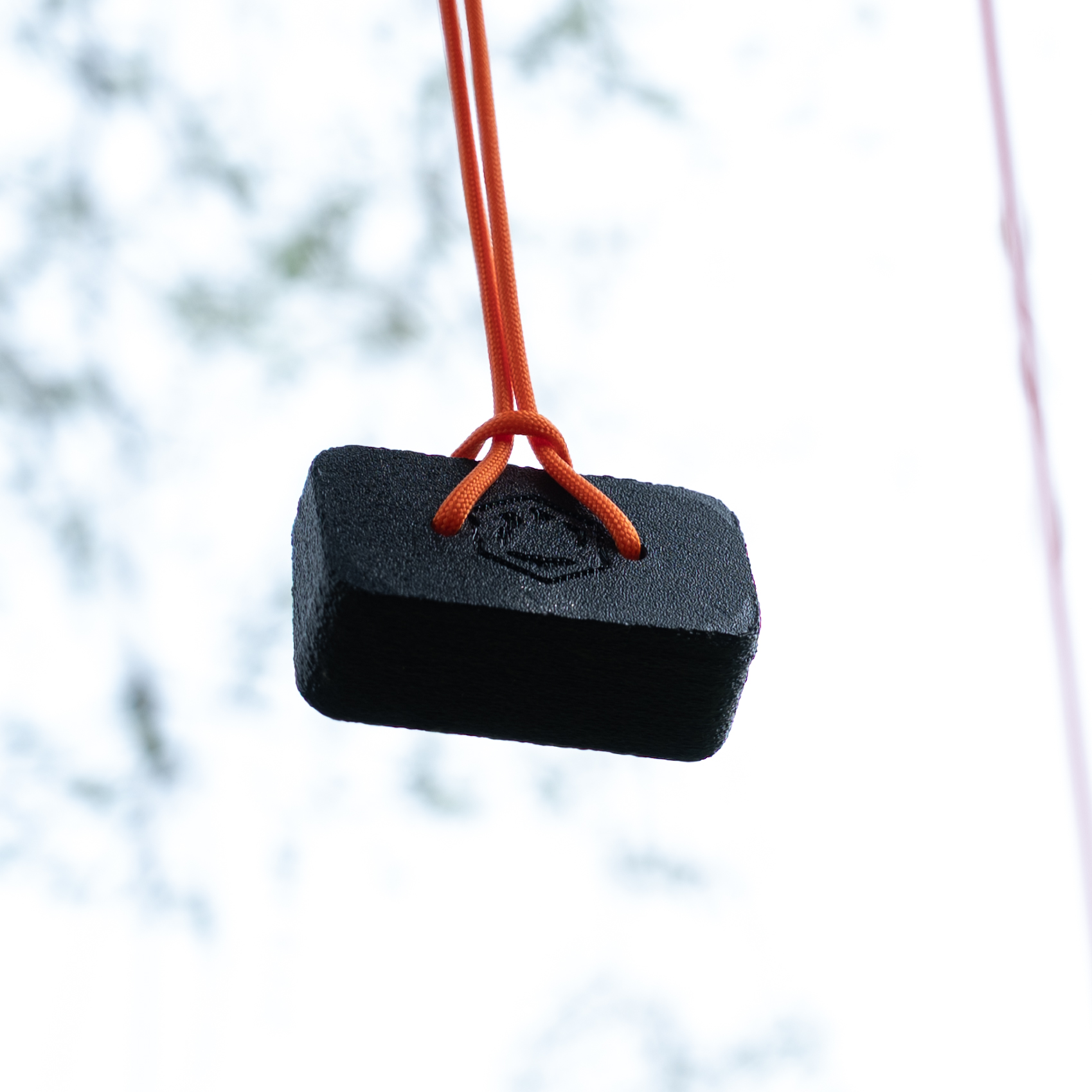 MicroHang Fingerboard — miniatura 4