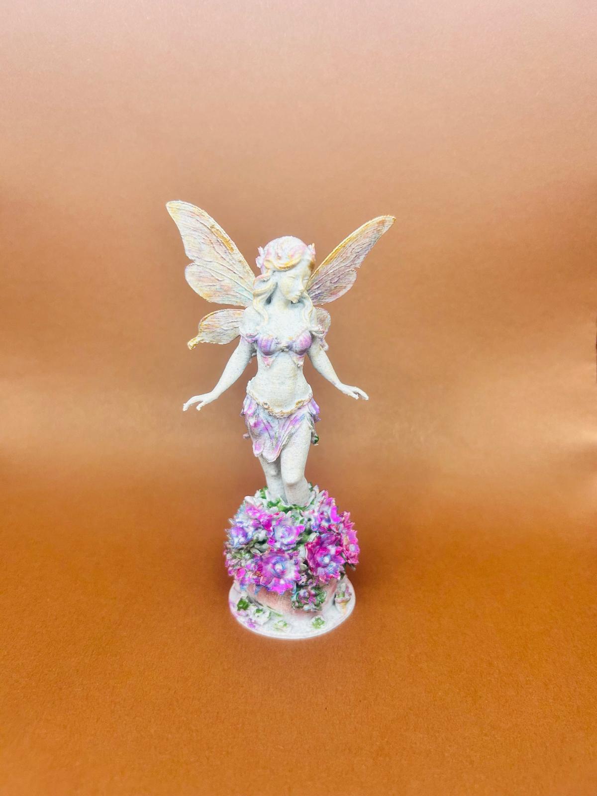fairy — miniatura 3