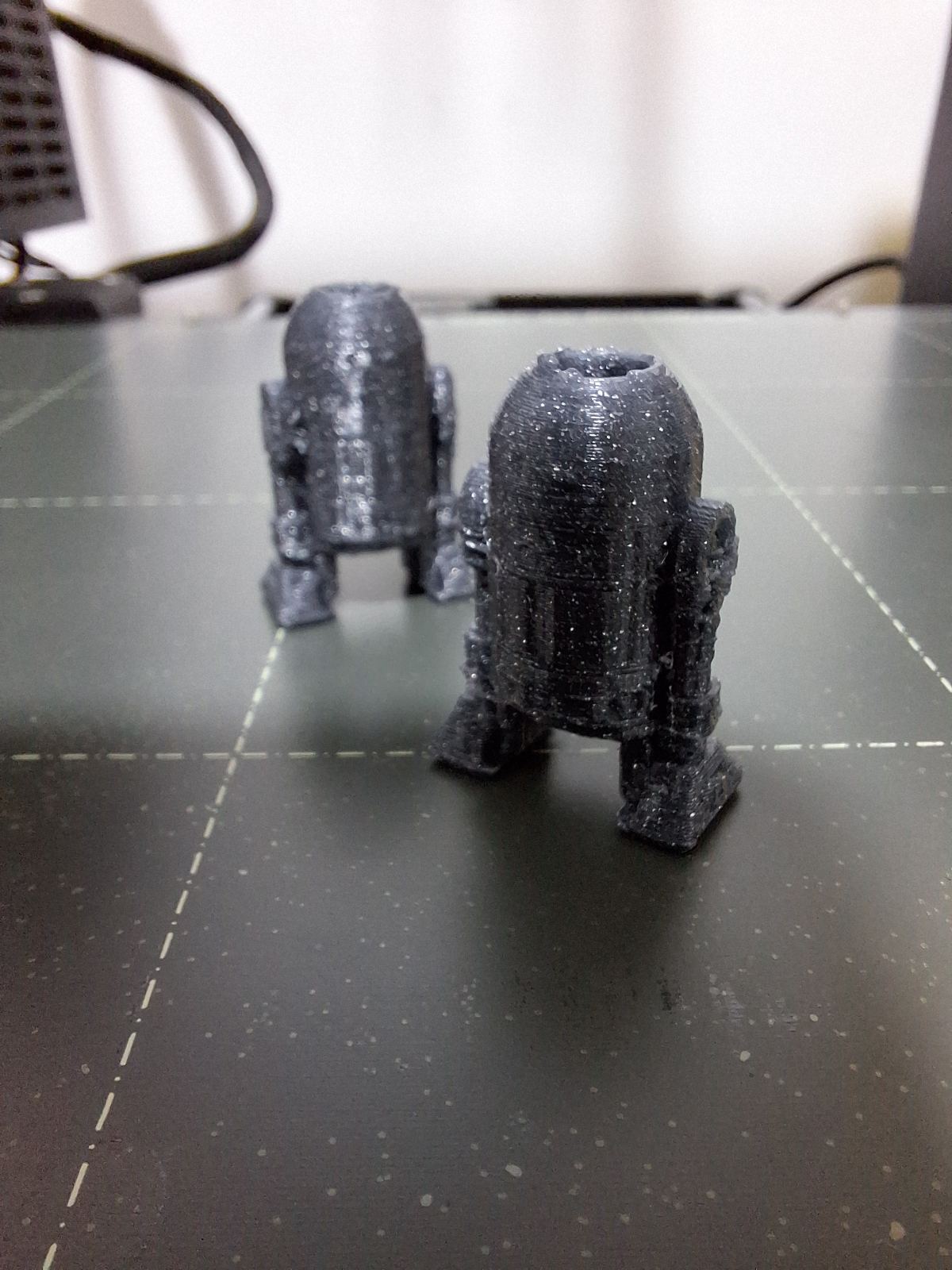 R2D2 bead