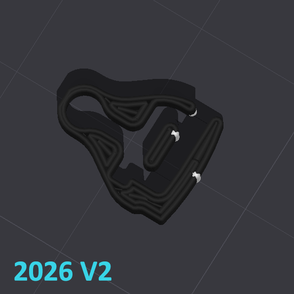 GameCube Controller Mod - No Trim Mouse Click Z — thumbnail 8