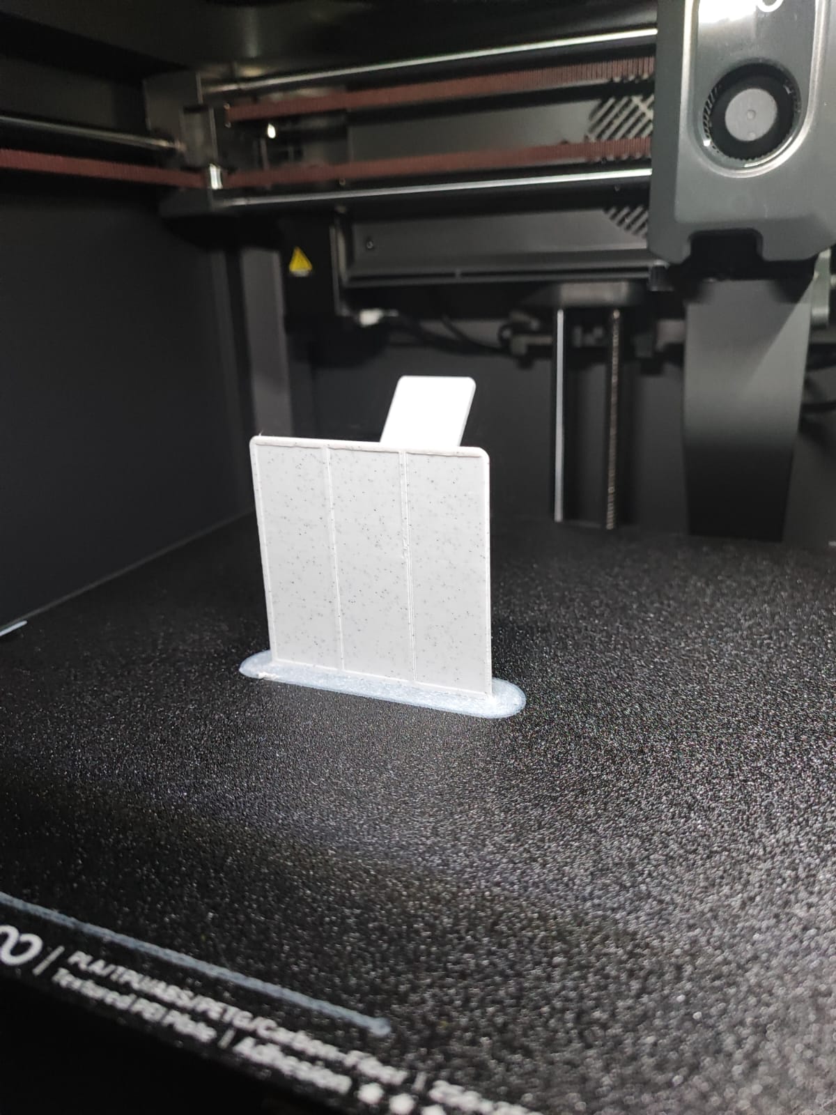 Strong Adhesive Hook — miniatura 5
