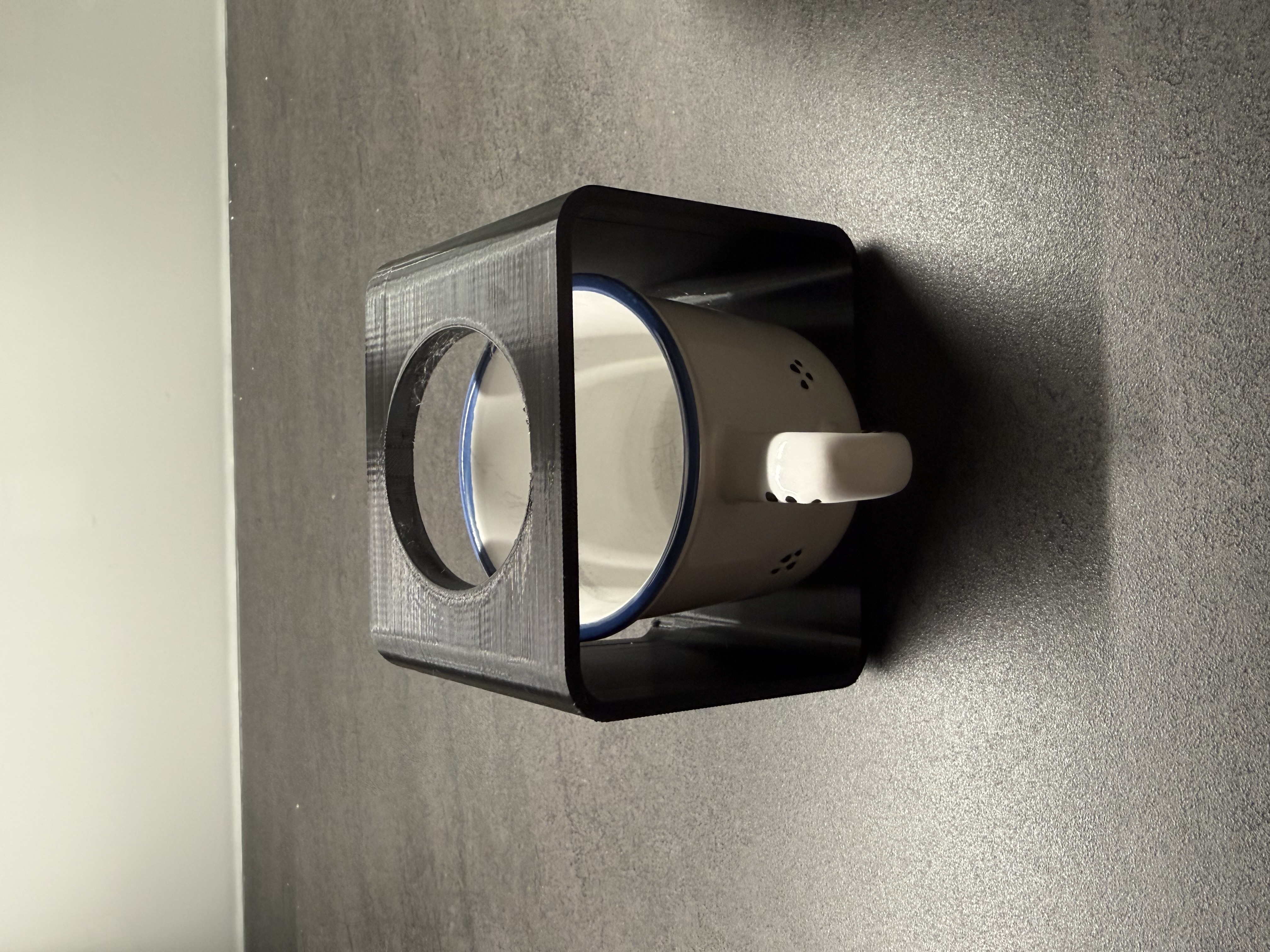 Wacaco Pixapresso Stand