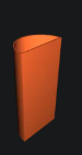 Glasses Holder