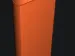 Glasses Holder