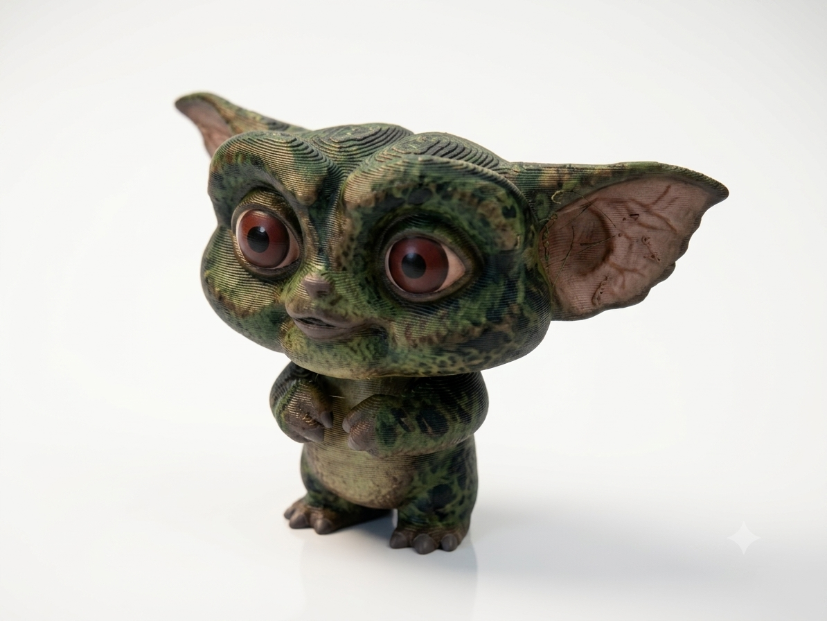 Gremlin