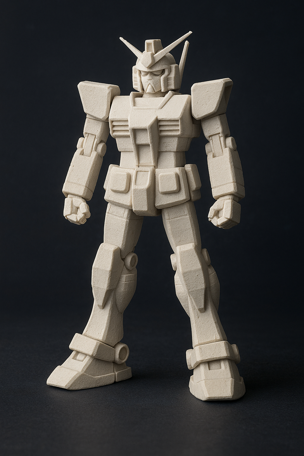 Gundam RX-78
