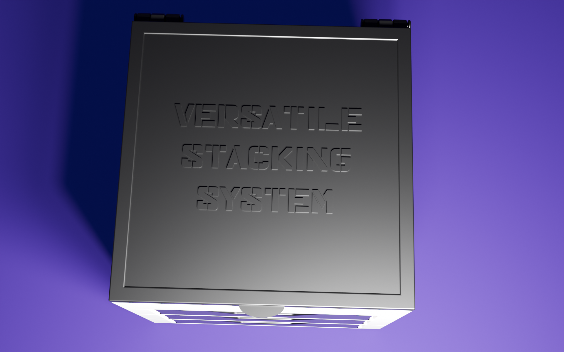VSS — thumbnail 2