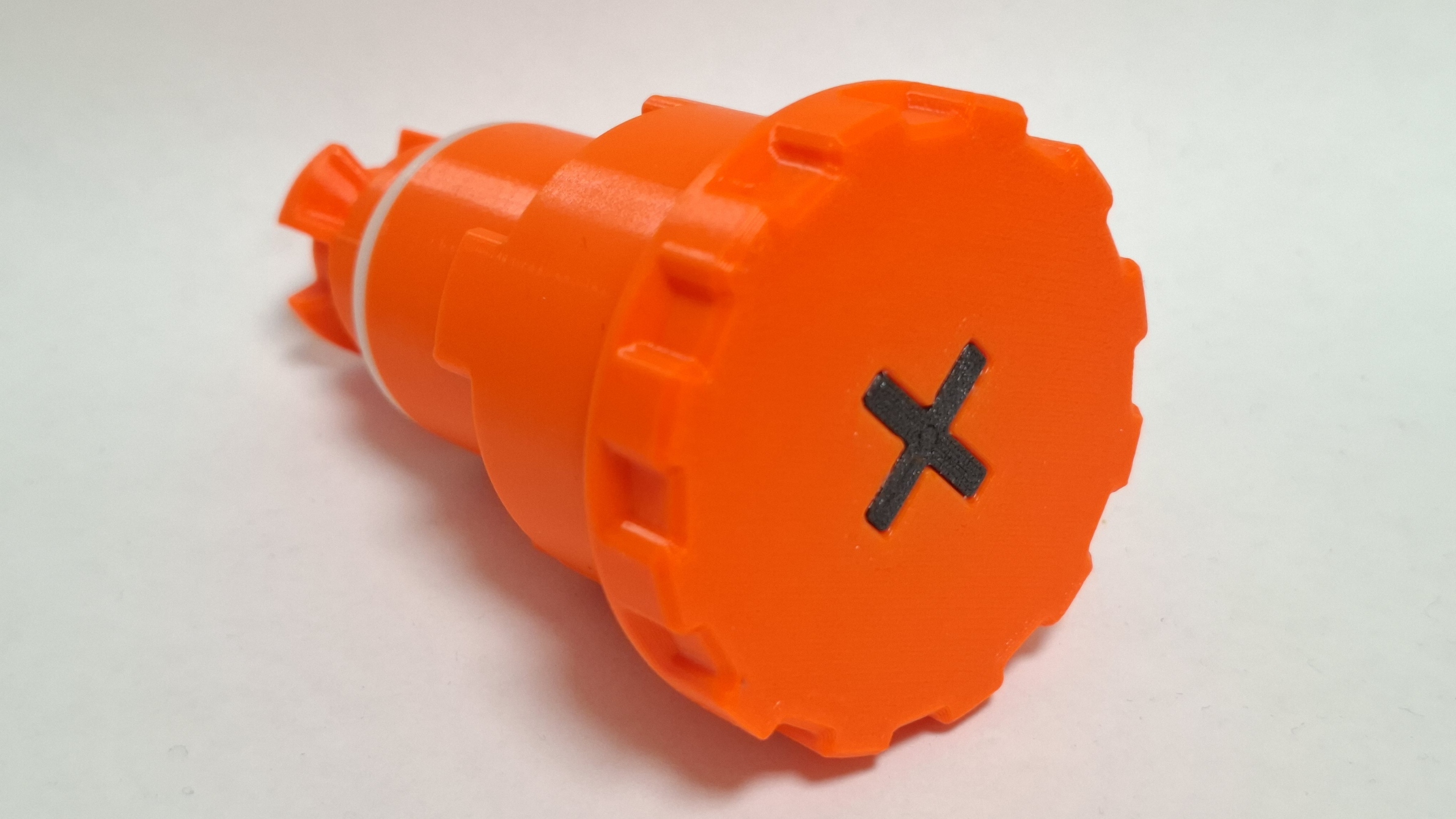 Core One+ / L / spoolholder universal set — miniatura 2