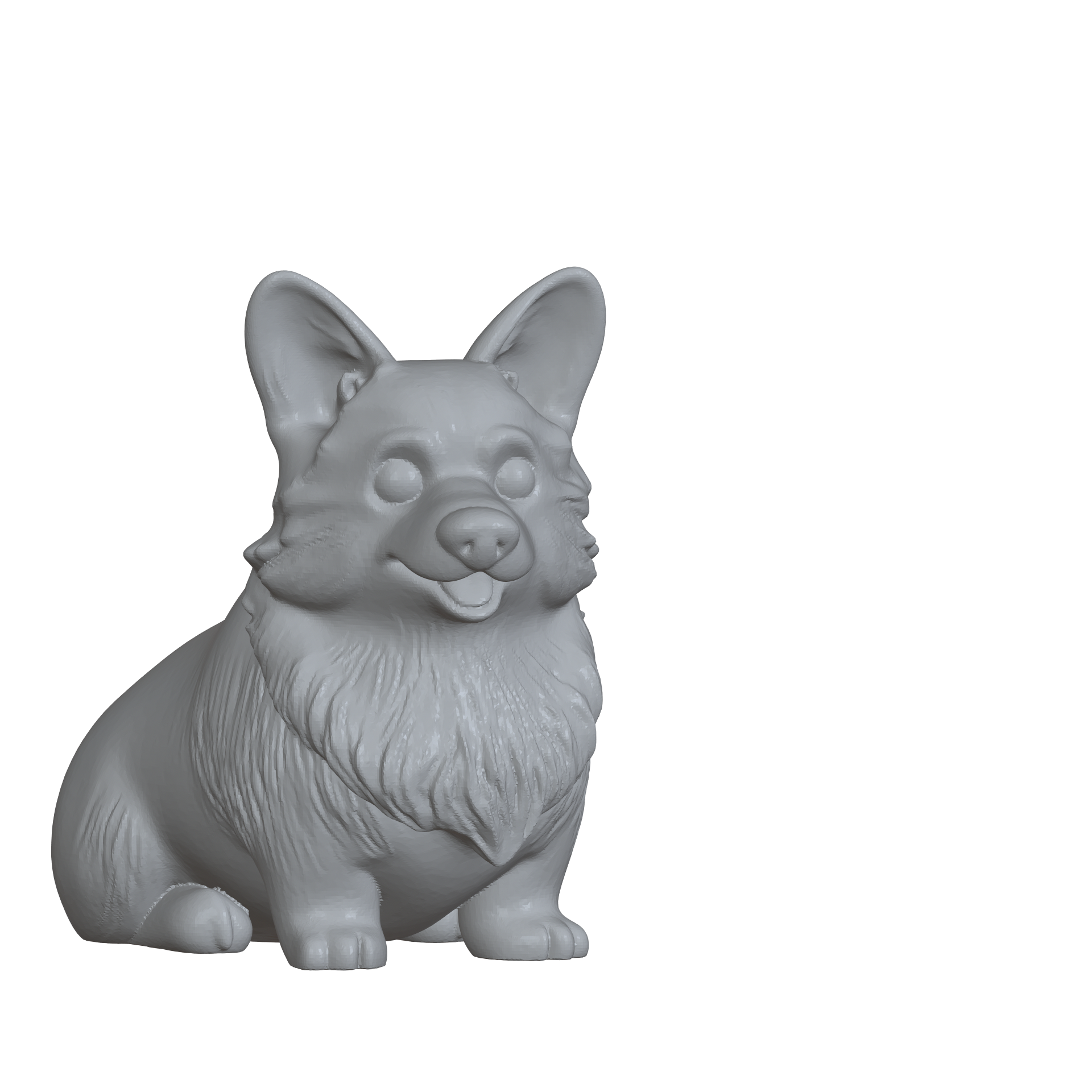 Corgi