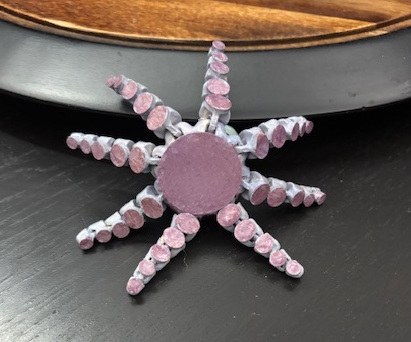 Rocktopus Bob (floatable) — thumbnail 3