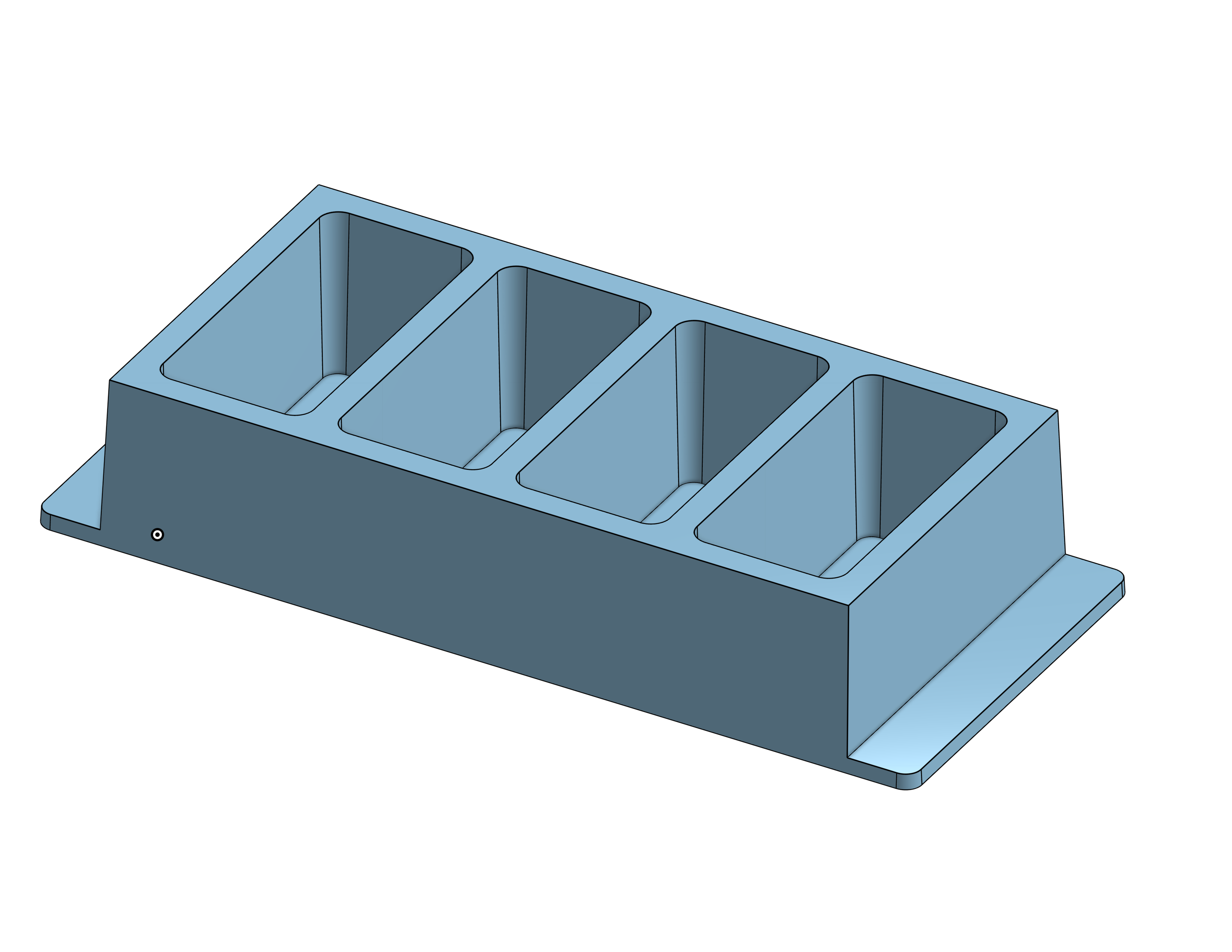 Cellvis well plate models — miniatura 2