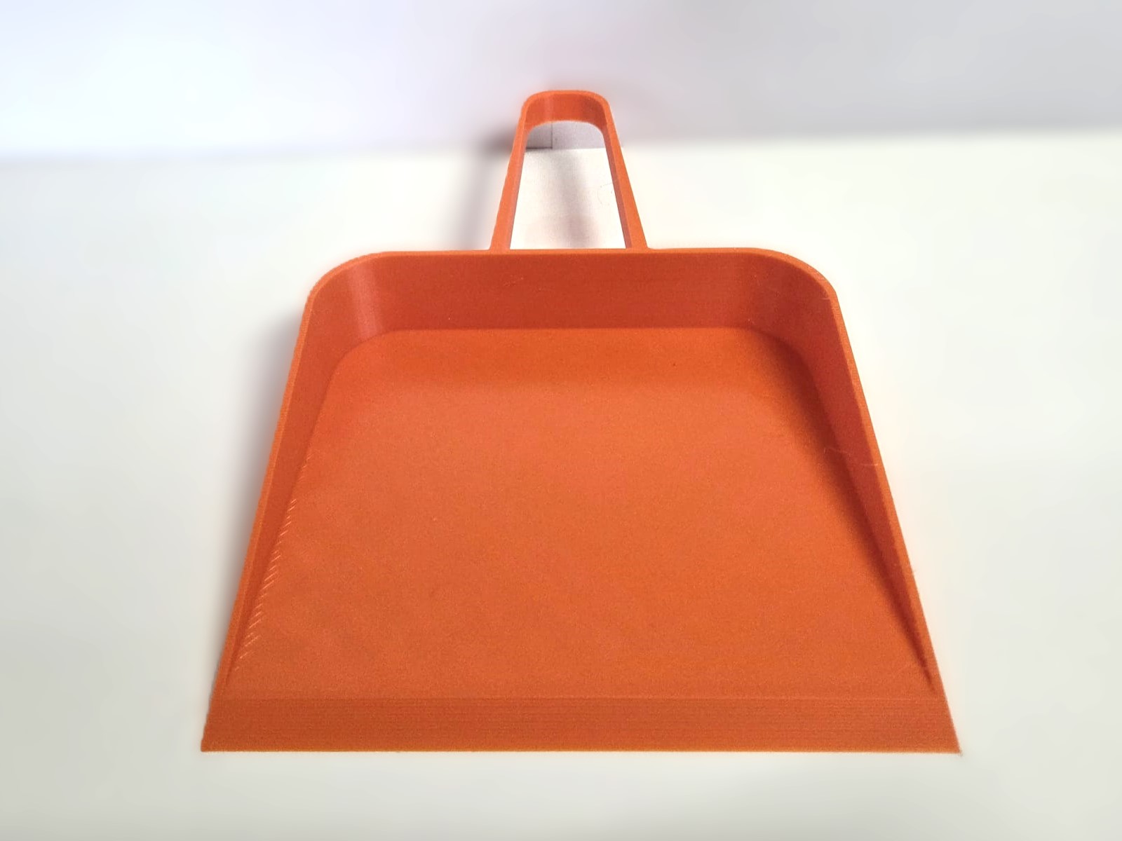 Mini Dustpan — thumbnail 2