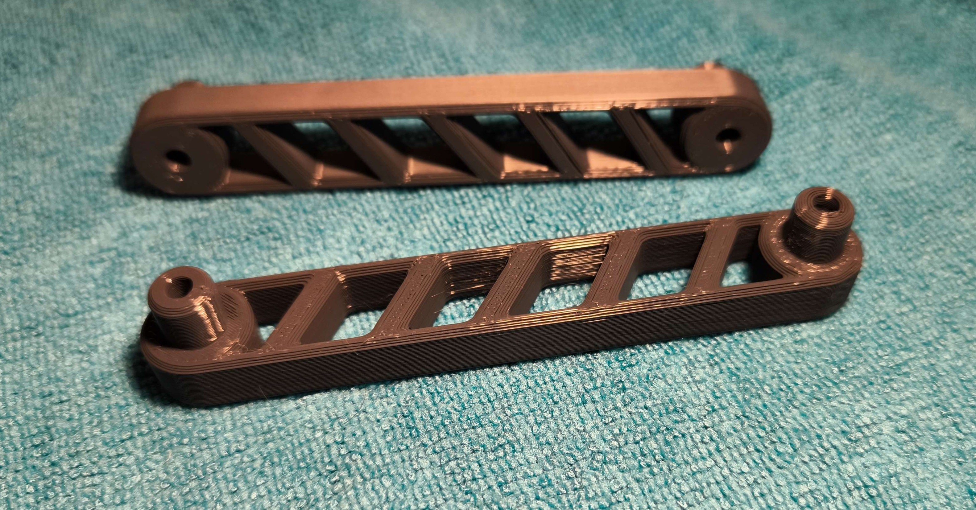Nespresso Krups Essenza Automatic Riser — miniatura 3