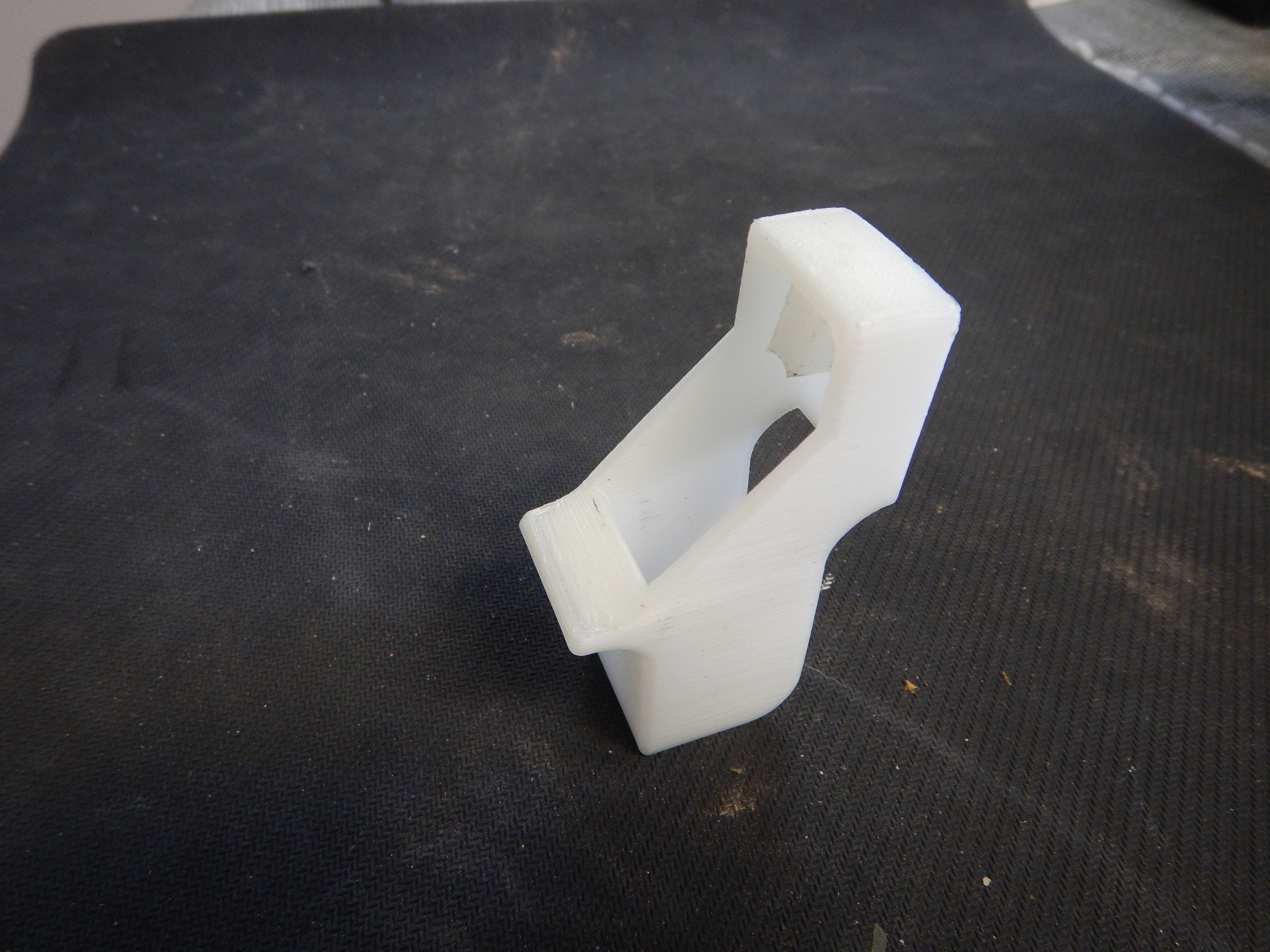 9mm Magazine Loader