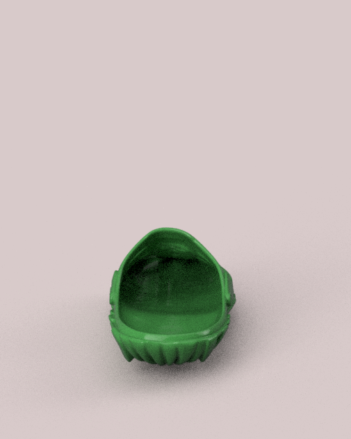 Air Vortex – Prototype Slide — thumbnail 4