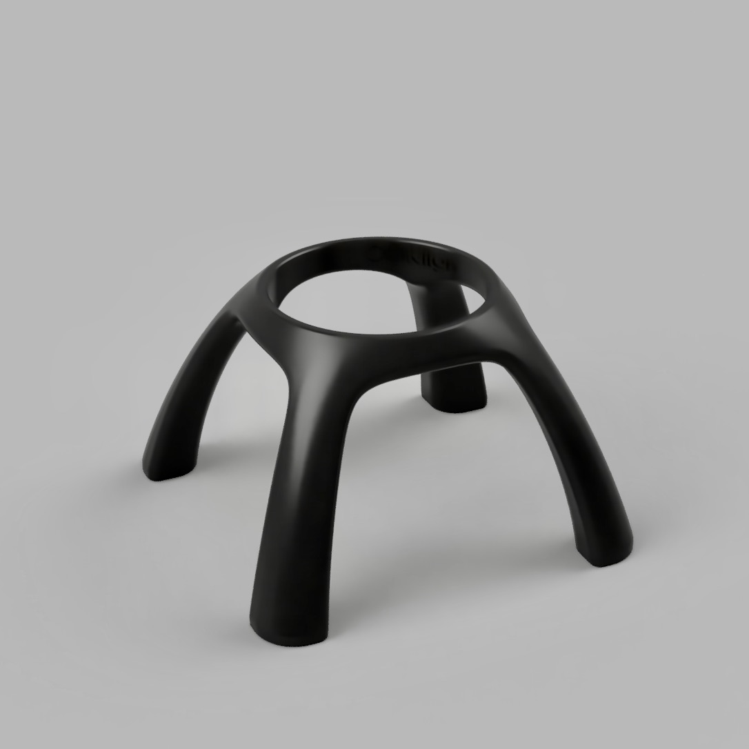 HomePod Mini Stand