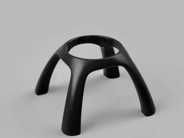 HomePod Mini Stand