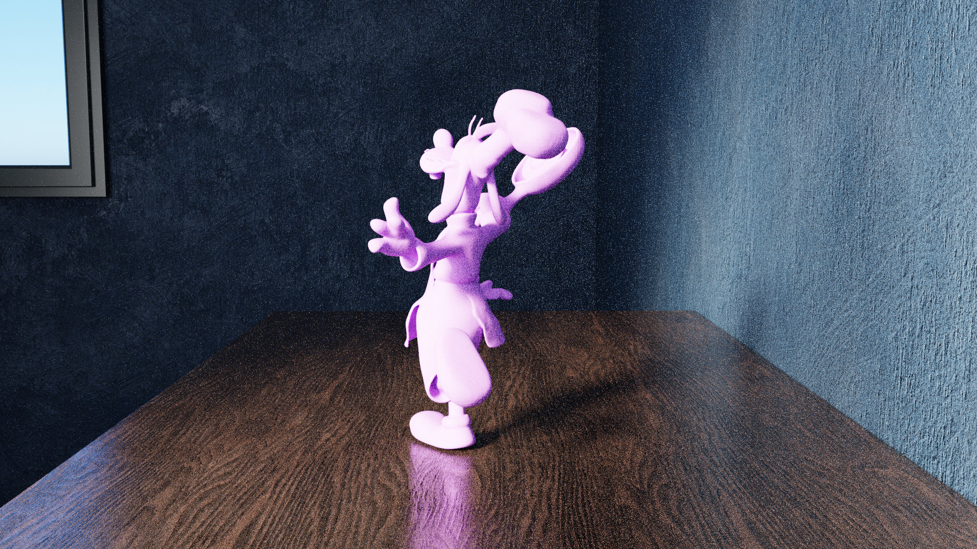 Chef Goofy — thumbnail 7