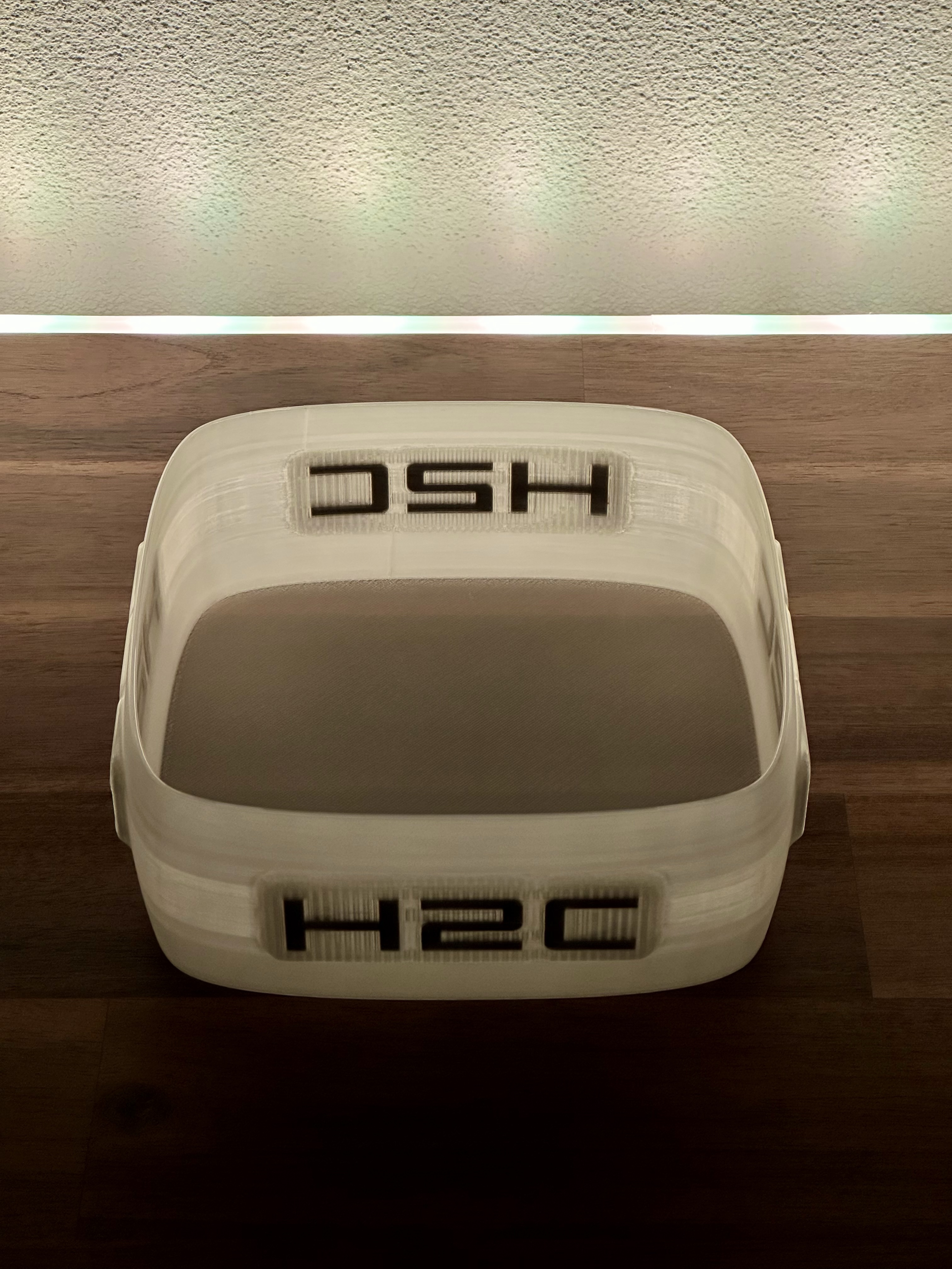 H2C trash bin — miniatura 6