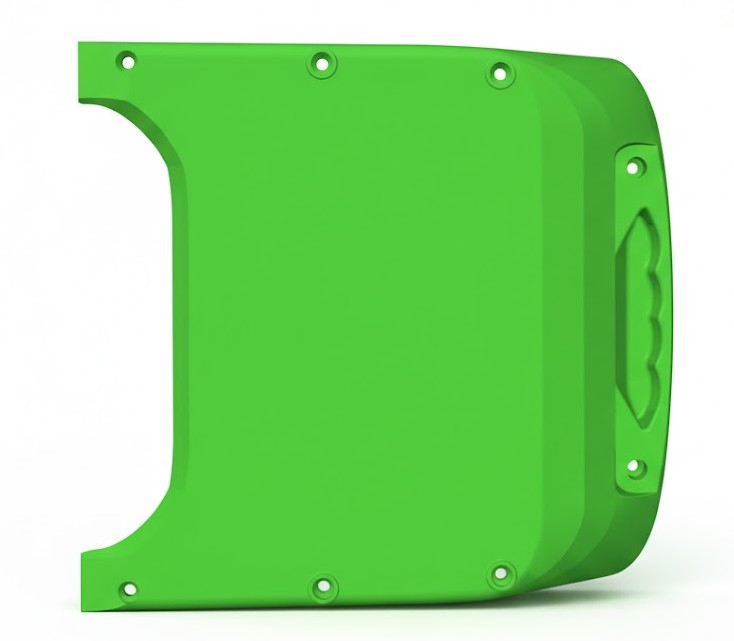 Floatwheel ADV Printable Bumper 2