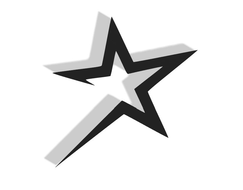 Star Decor