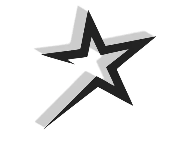 Star Decor