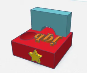 Image preview