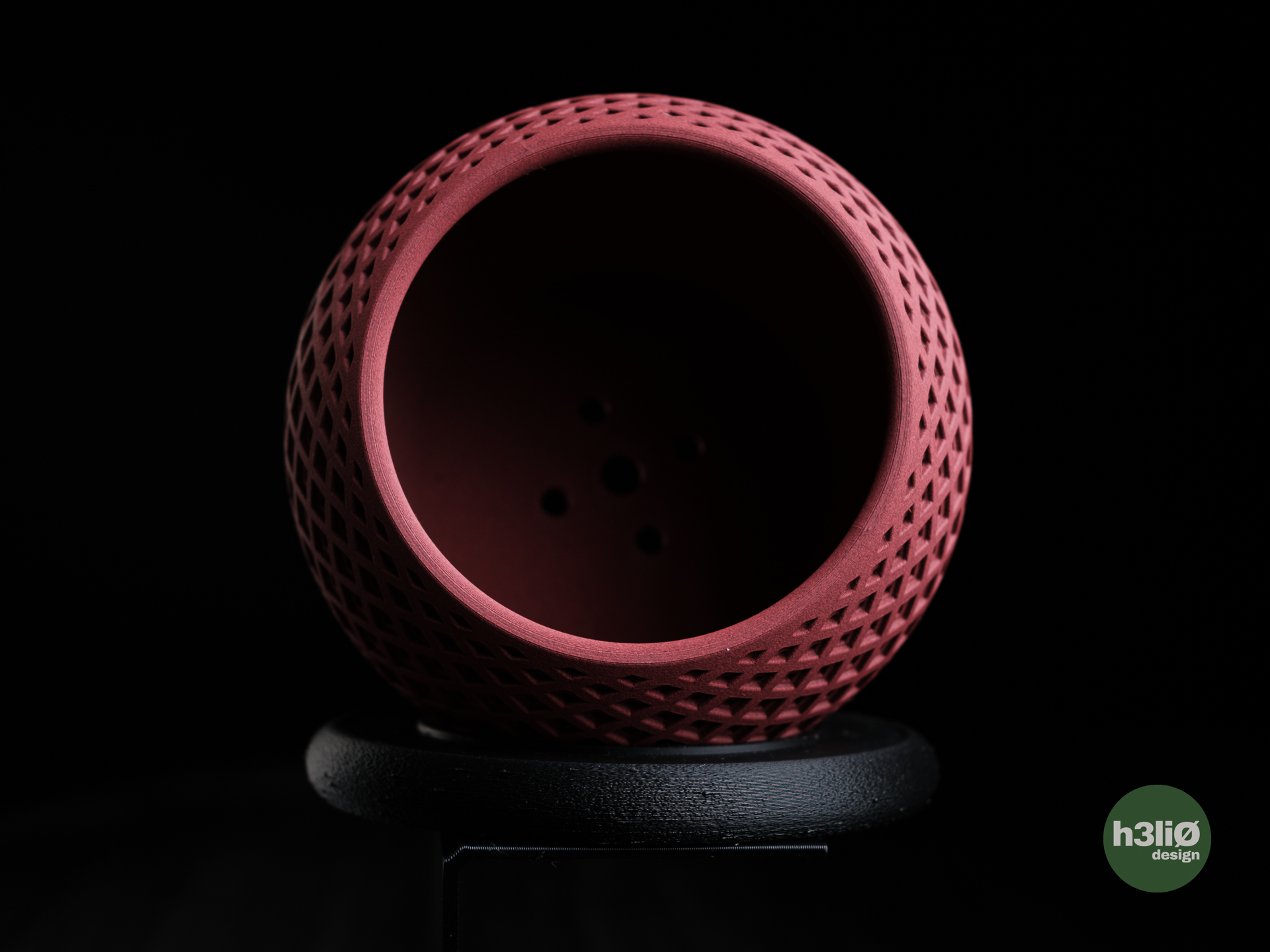 vector • planter — thumbnail 5