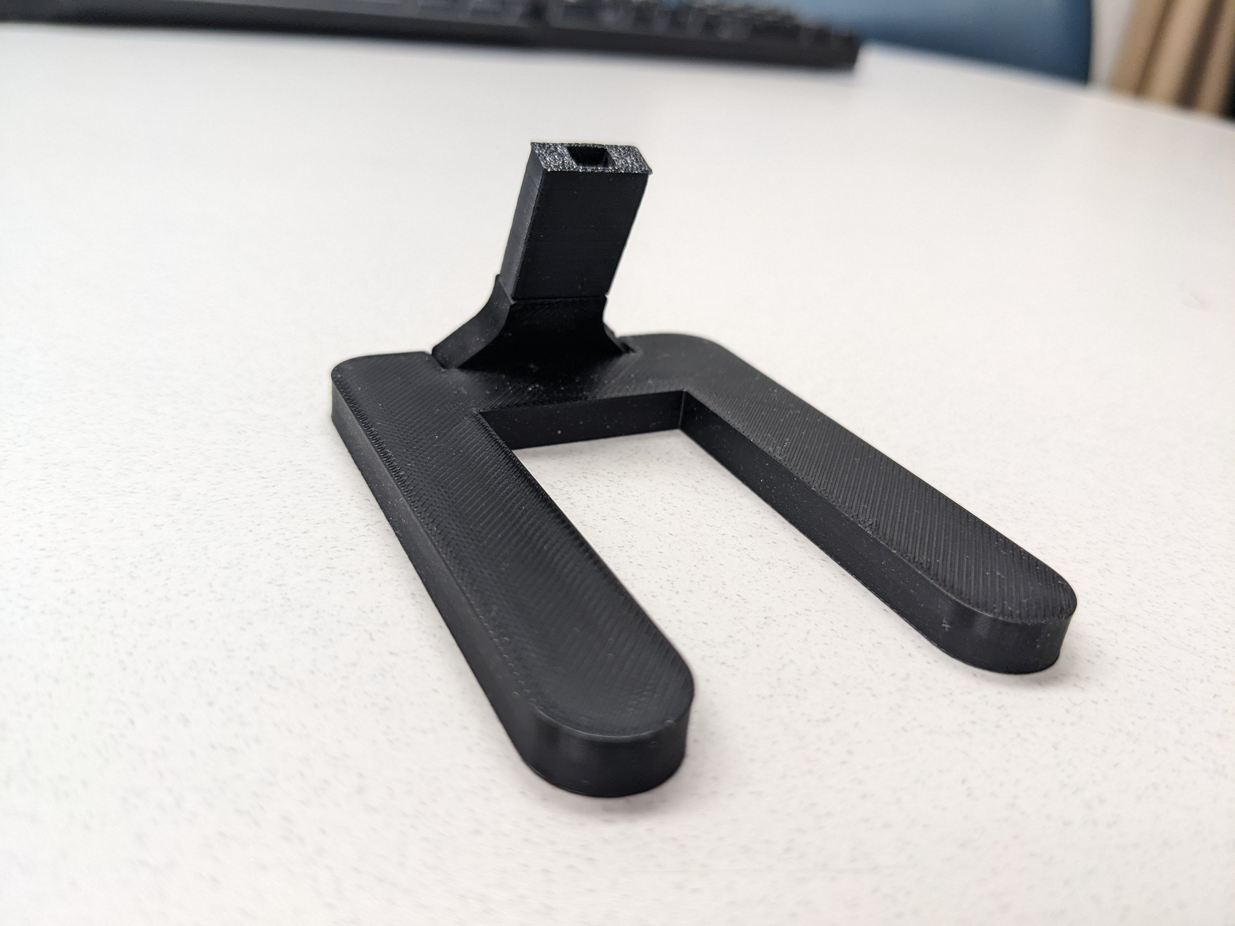 Steam-deck-holder — thumbnail 5