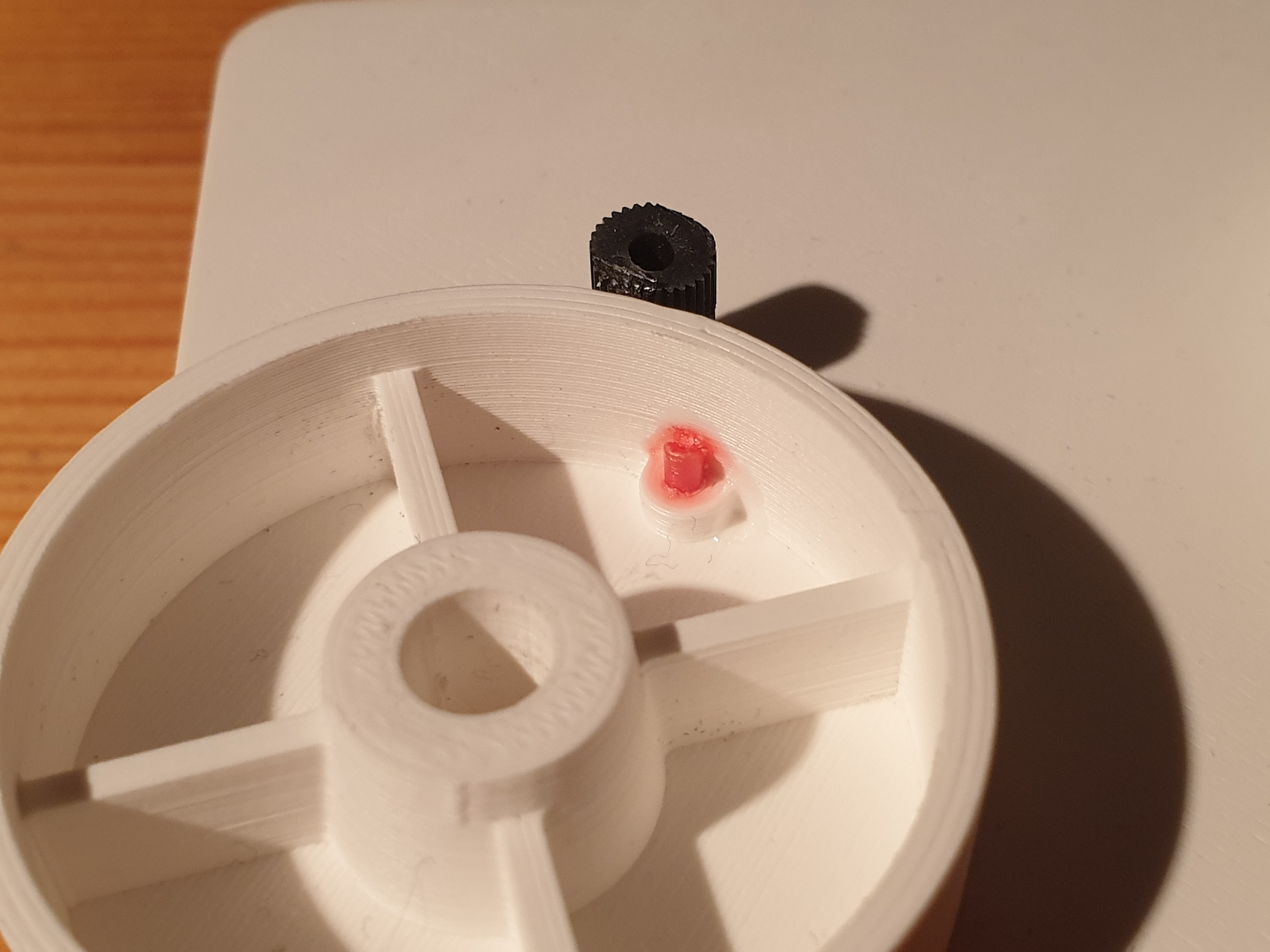 deej mixer pad — thumbnail 5