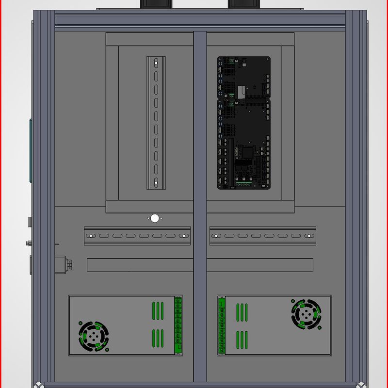Conquest by Conquest 3D | Download free STL model | Printables.com