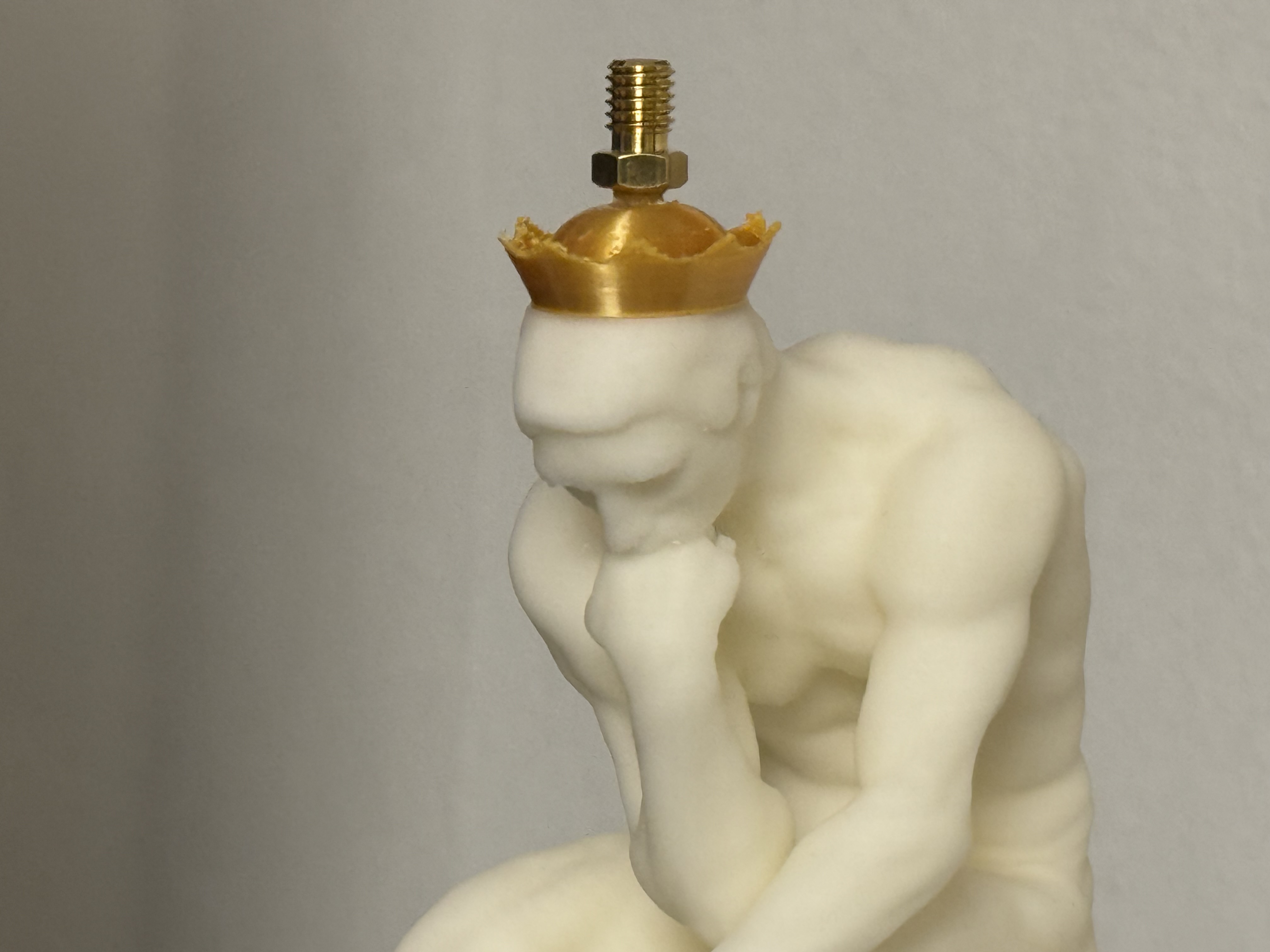 THE 3DTHINKER — thumbnail 3
