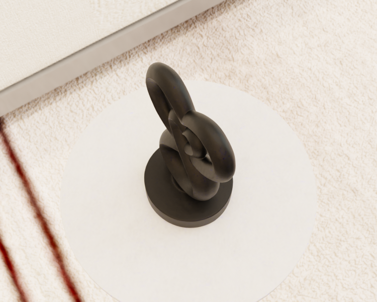 Infinite Love — miniatura 4