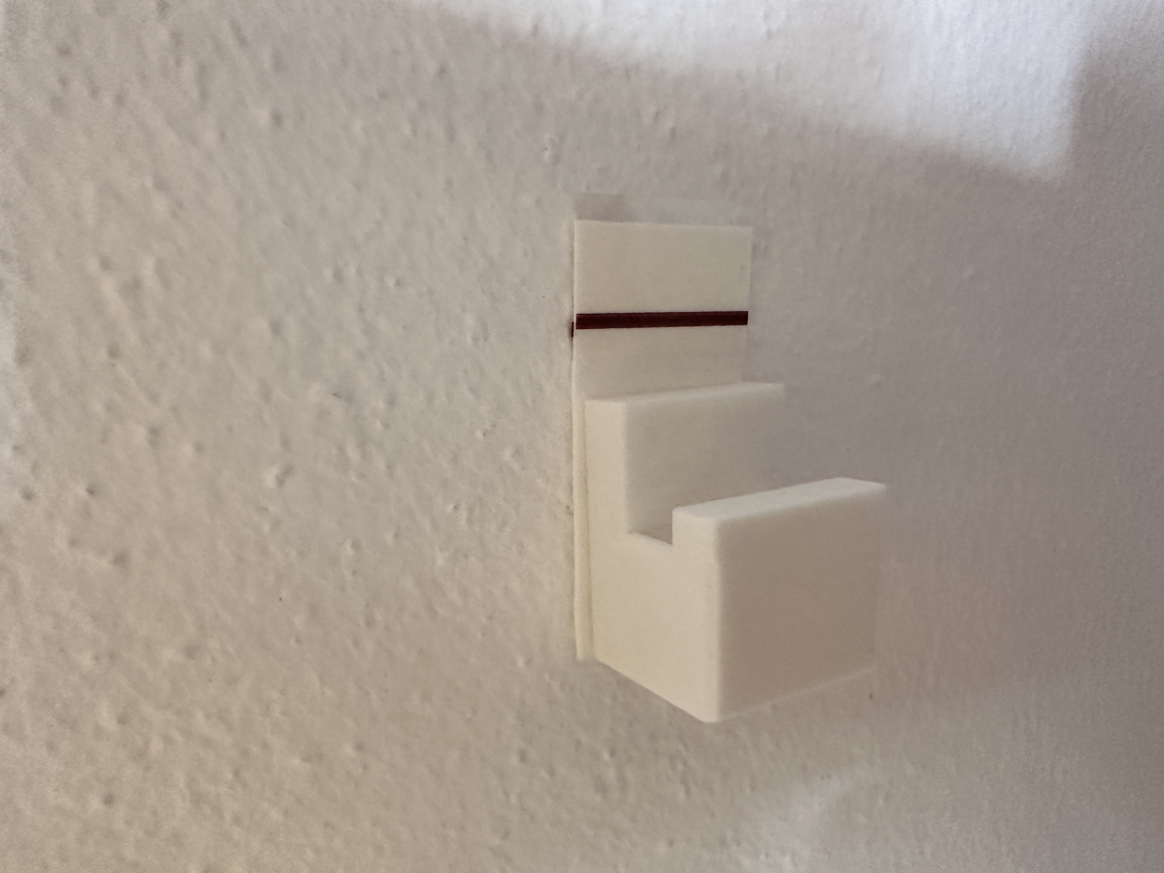 Hacken Lampe — miniatura 5