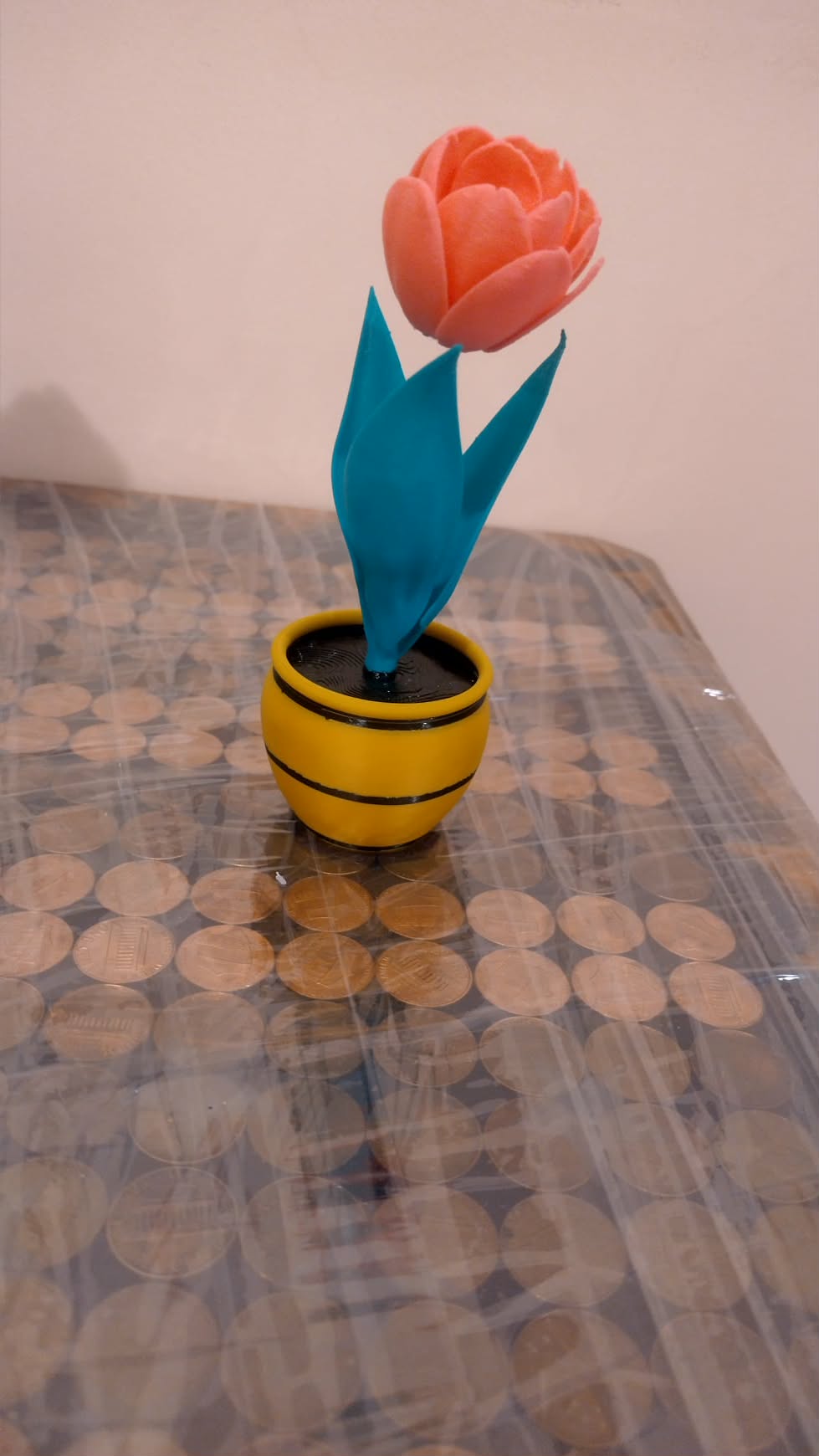 Tulip — thumbnail 4