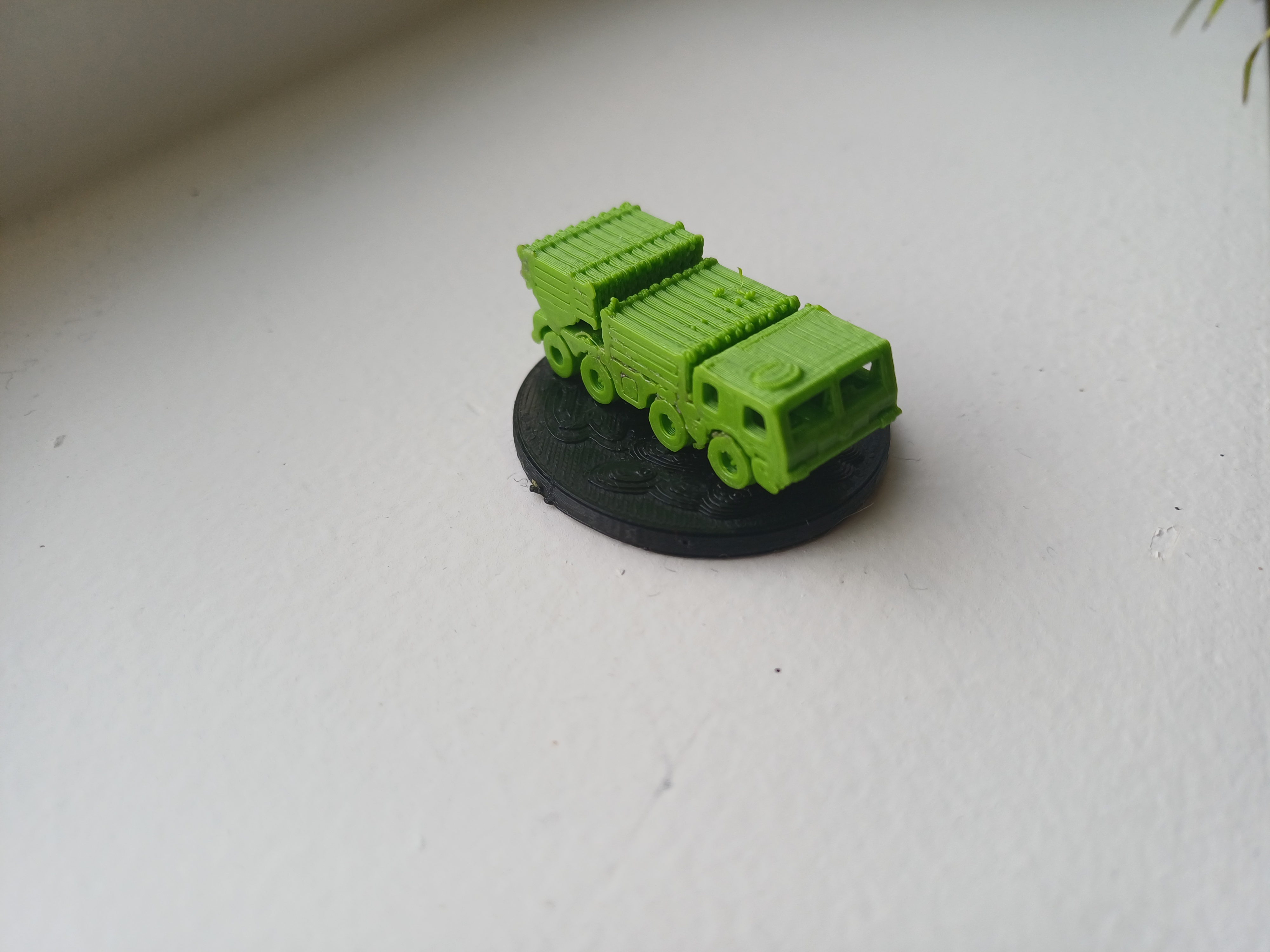 raketwerper — thumbnail 3