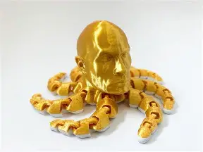 Rocktopus — thumbnail 2