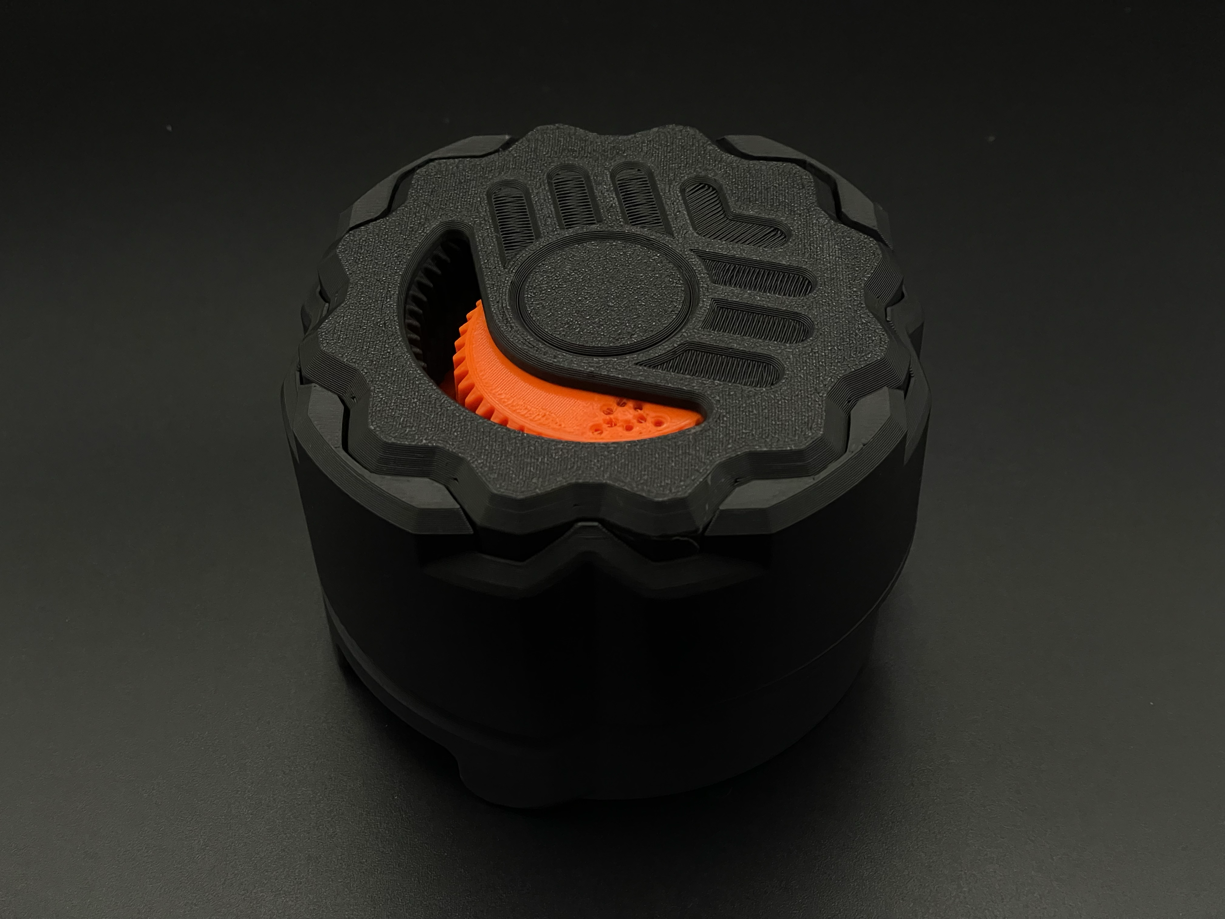 WDT-Tool Concept