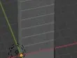 Simple temperature tower for OrcaSlicer