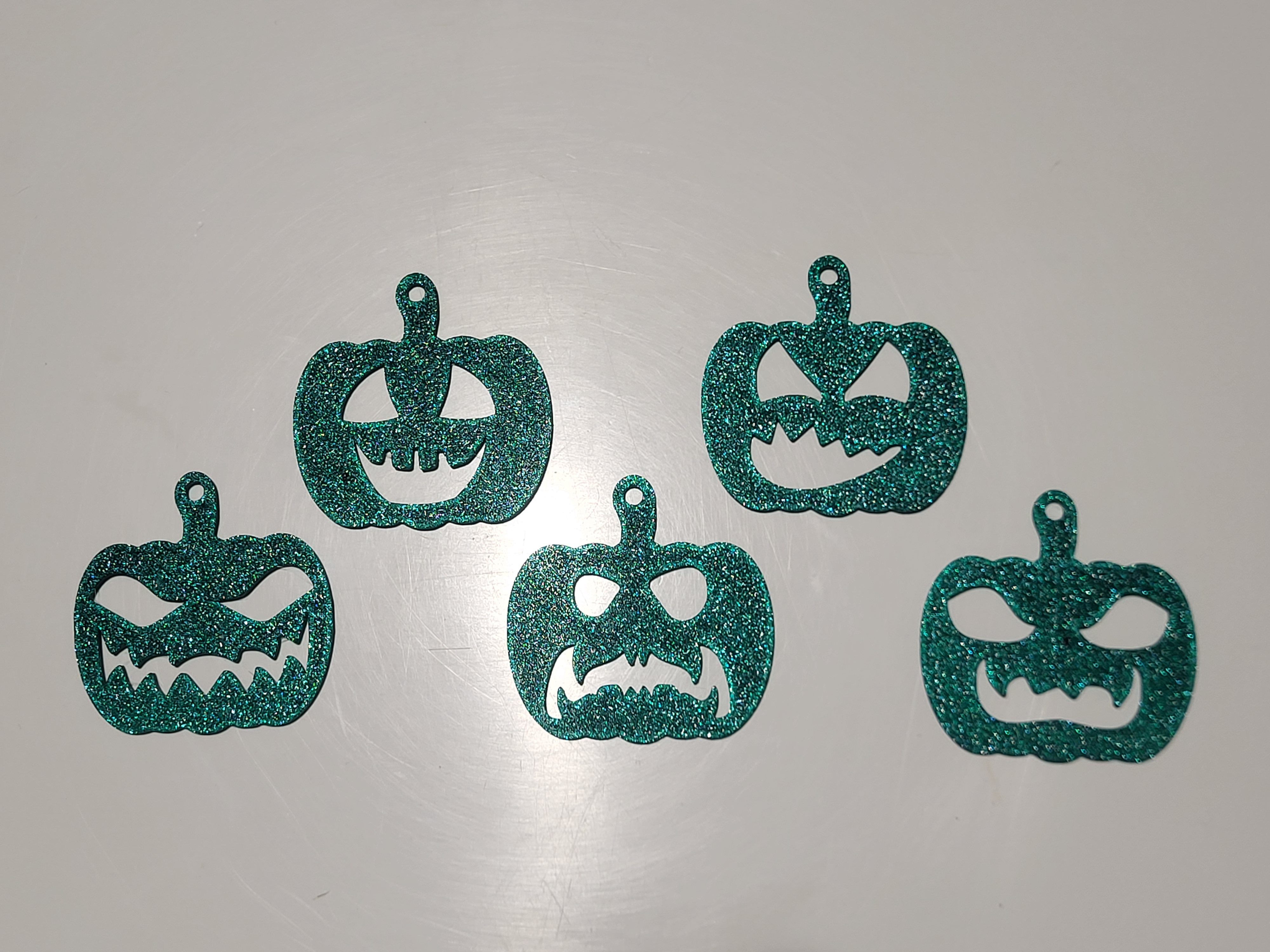Halloween set — miniatura 2