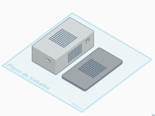 case btjam