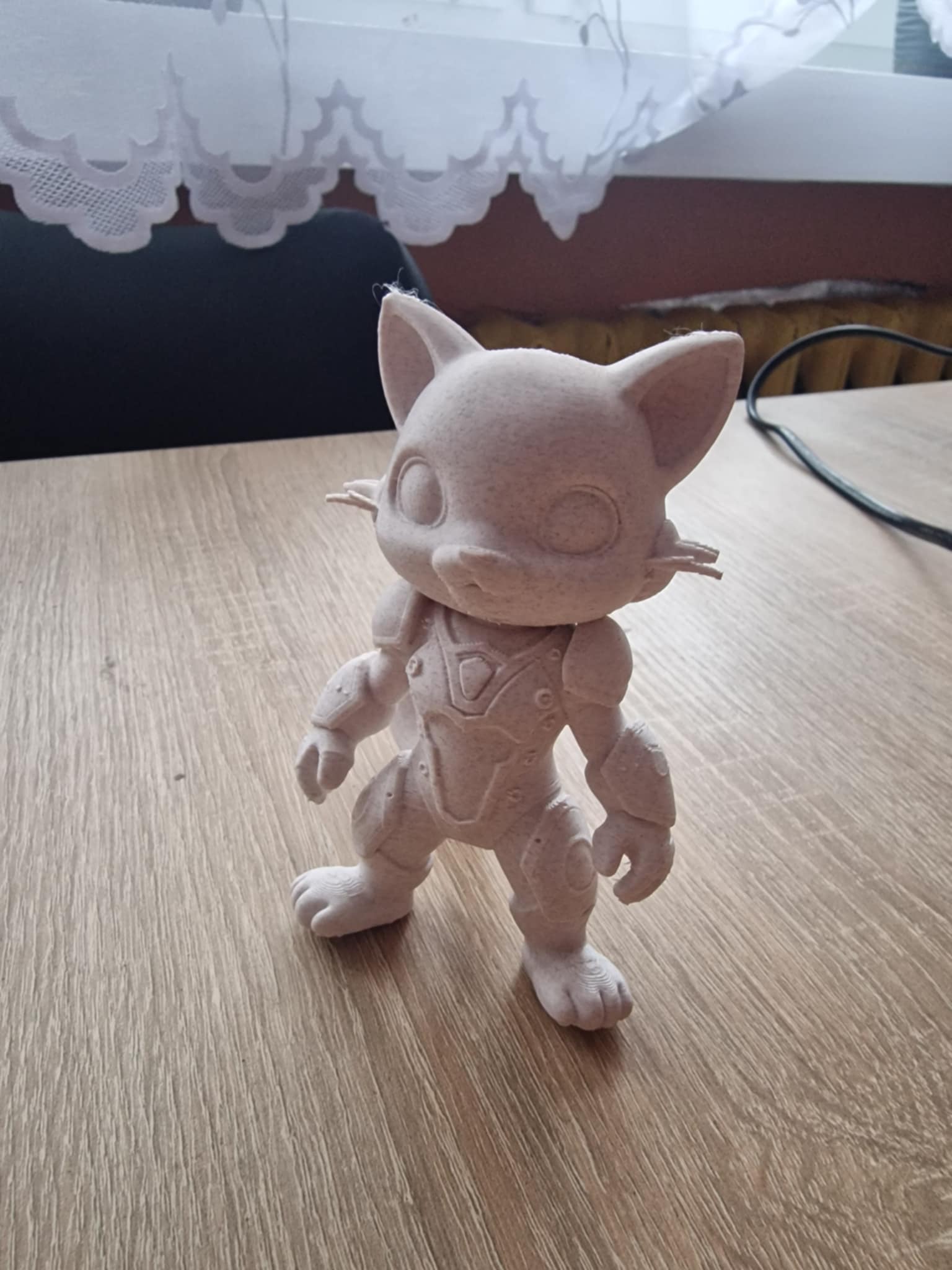 iron-cat