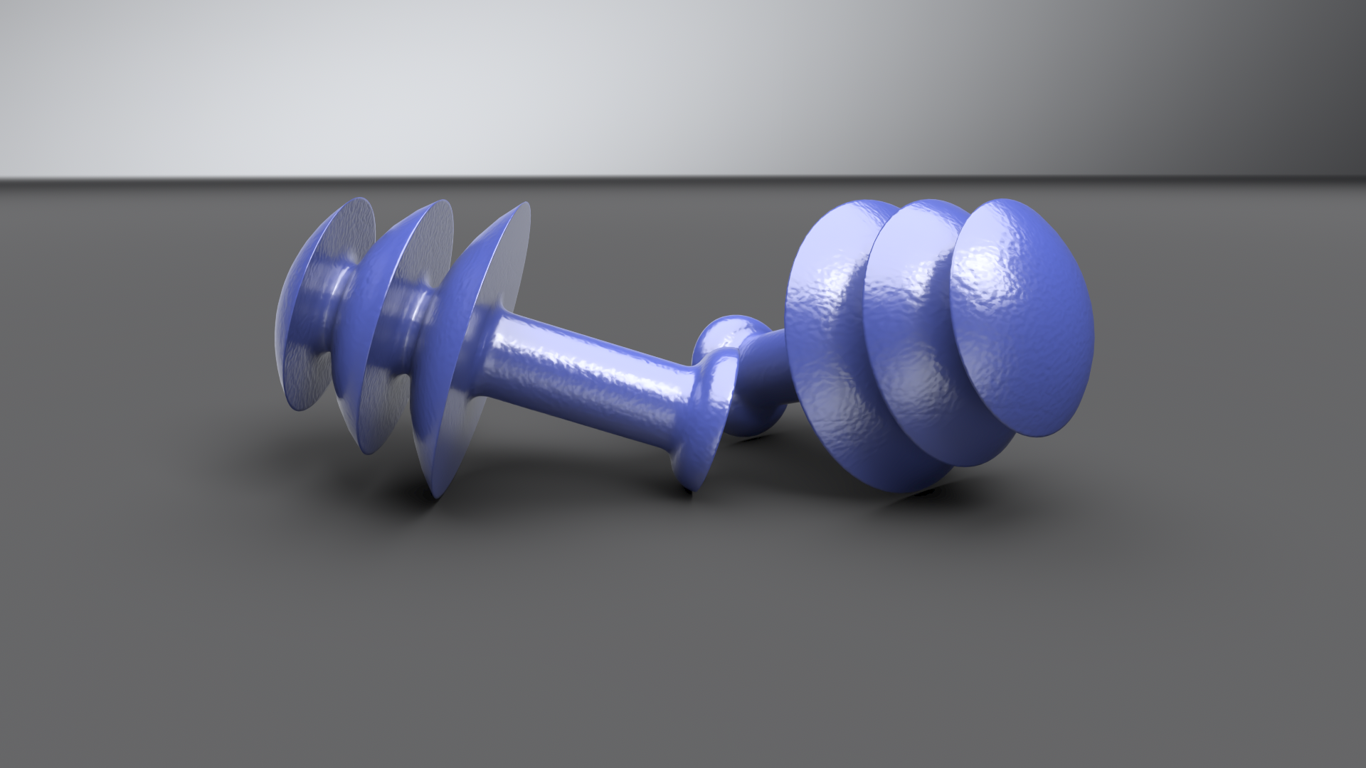Reusable Earplugs — miniatura 2