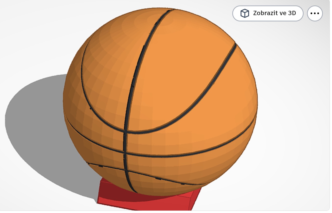 besketbol