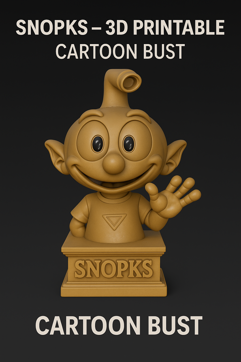 SNOPKS