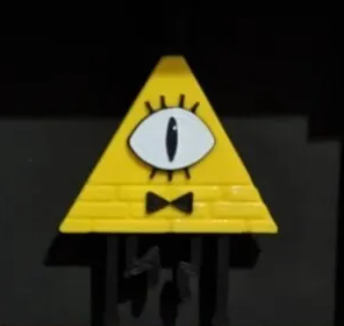 bill
