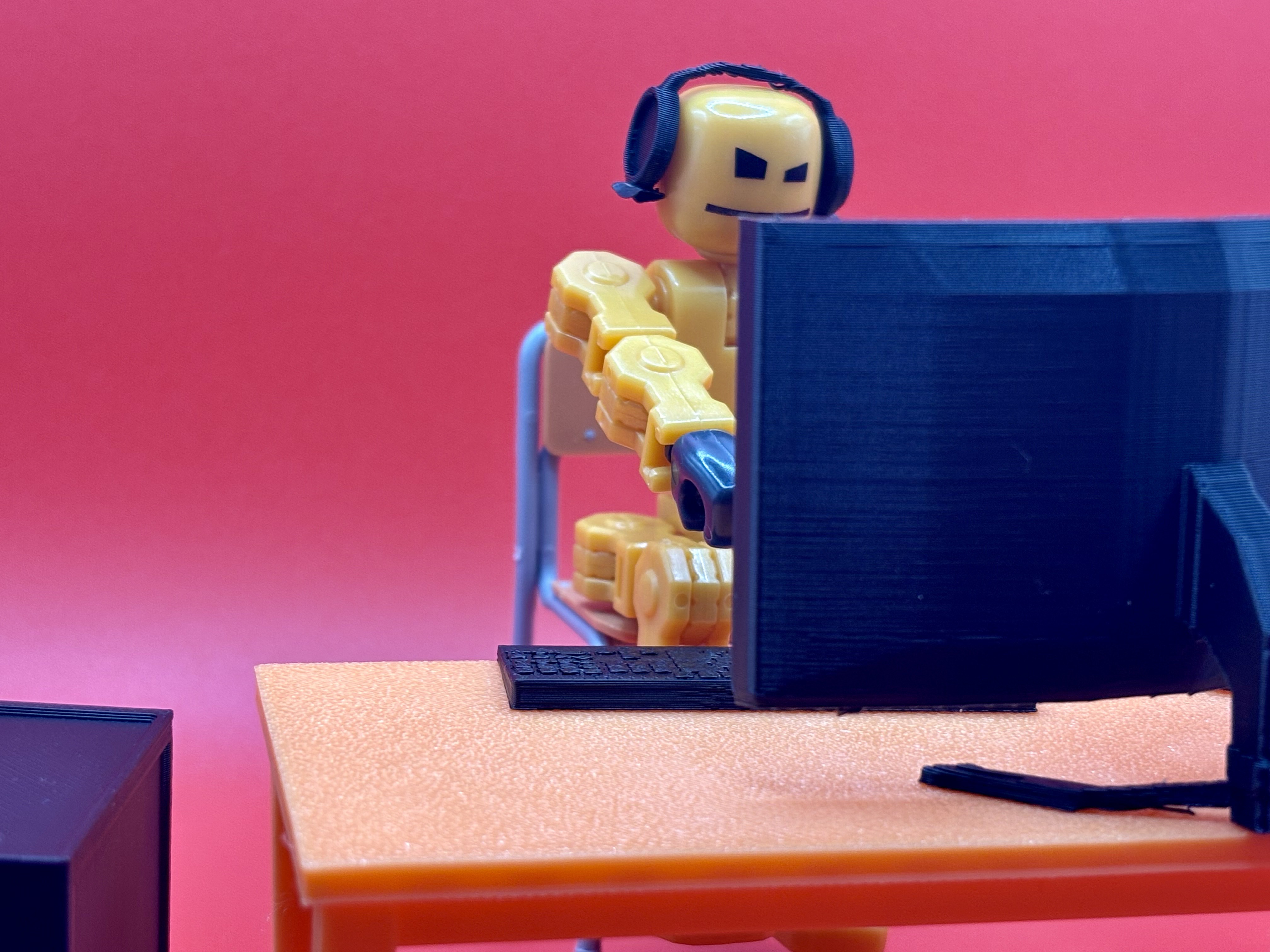 Stikbot Props- PC Pack — thumbnail 4