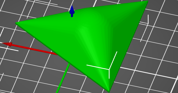 test model pack by yru | Download free STL model | Printables.com
